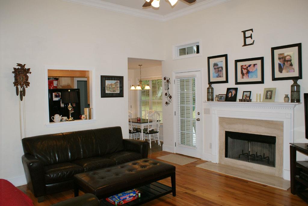 3267 Shuler Rd, Gainesville, GA 30506 photo 4
