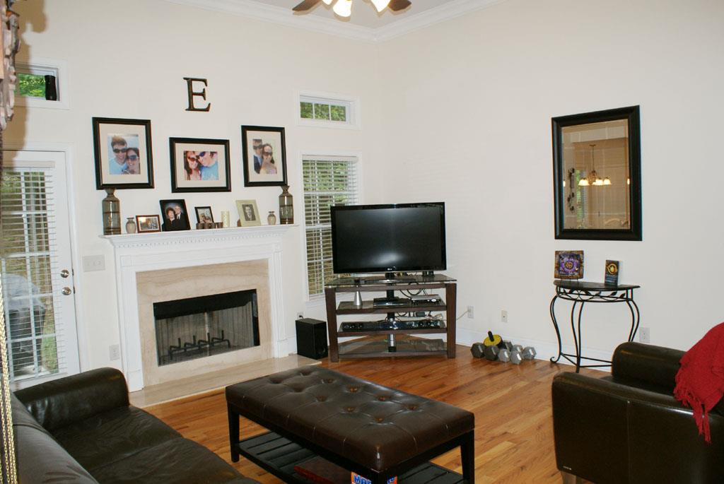 3267 Shuler Rd, Gainesville, GA 30506 photo 3