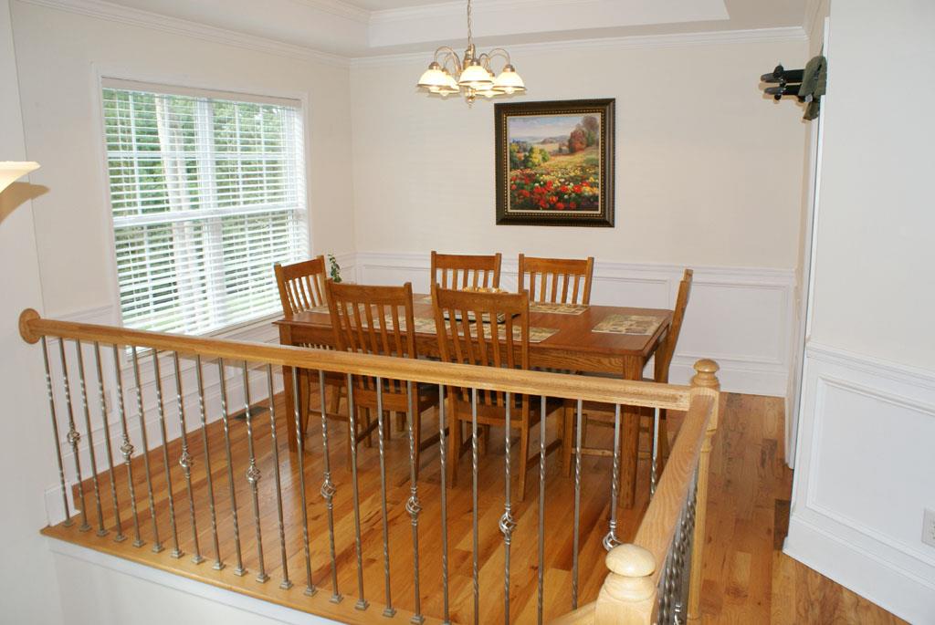 3267 Shuler Rd, Gainesville, GA 30506 photo 6