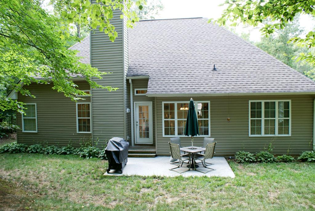3267 Shuler Rd, Gainesville, GA 30506 photo 21