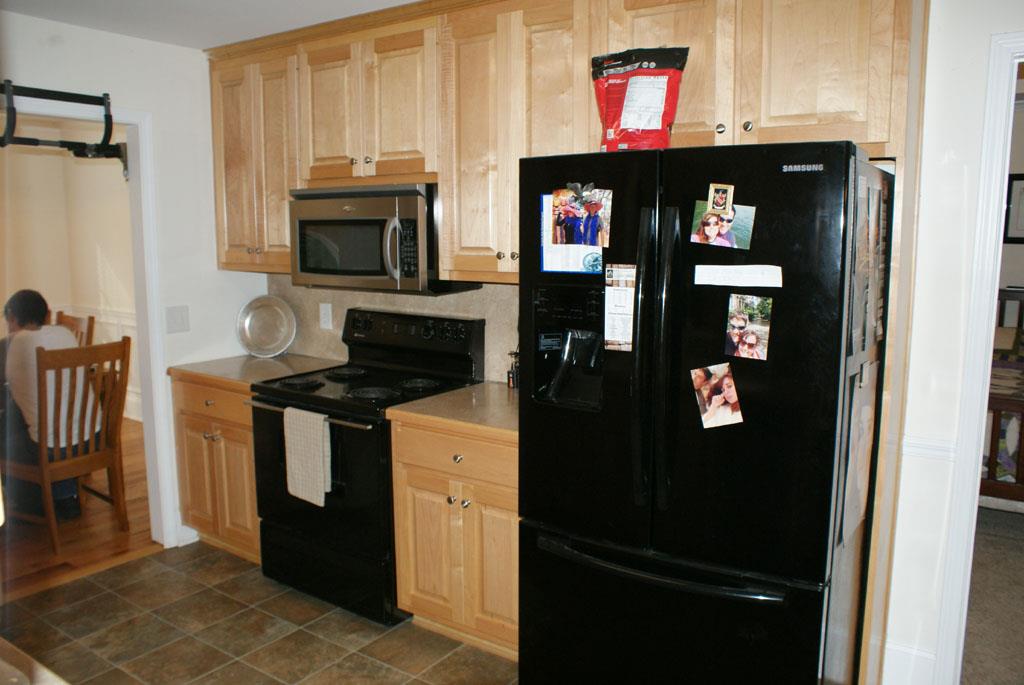 3267 Shuler Rd, Gainesville, GA 30506 photo 9