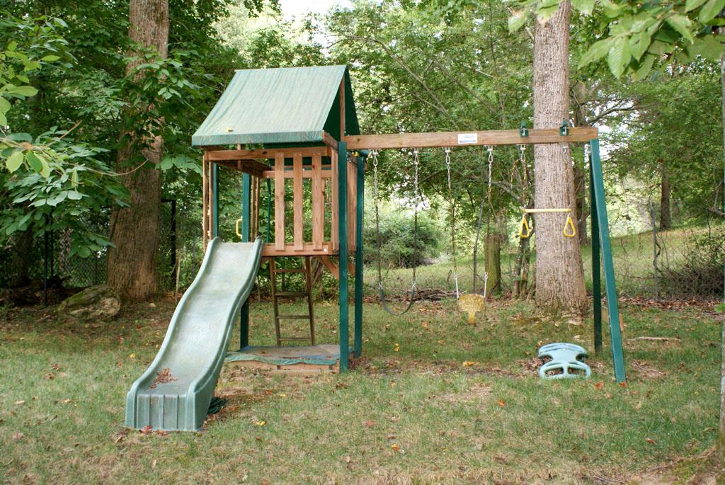 3267 Shuler Rd, Gainesville, GA 30506 photo 22