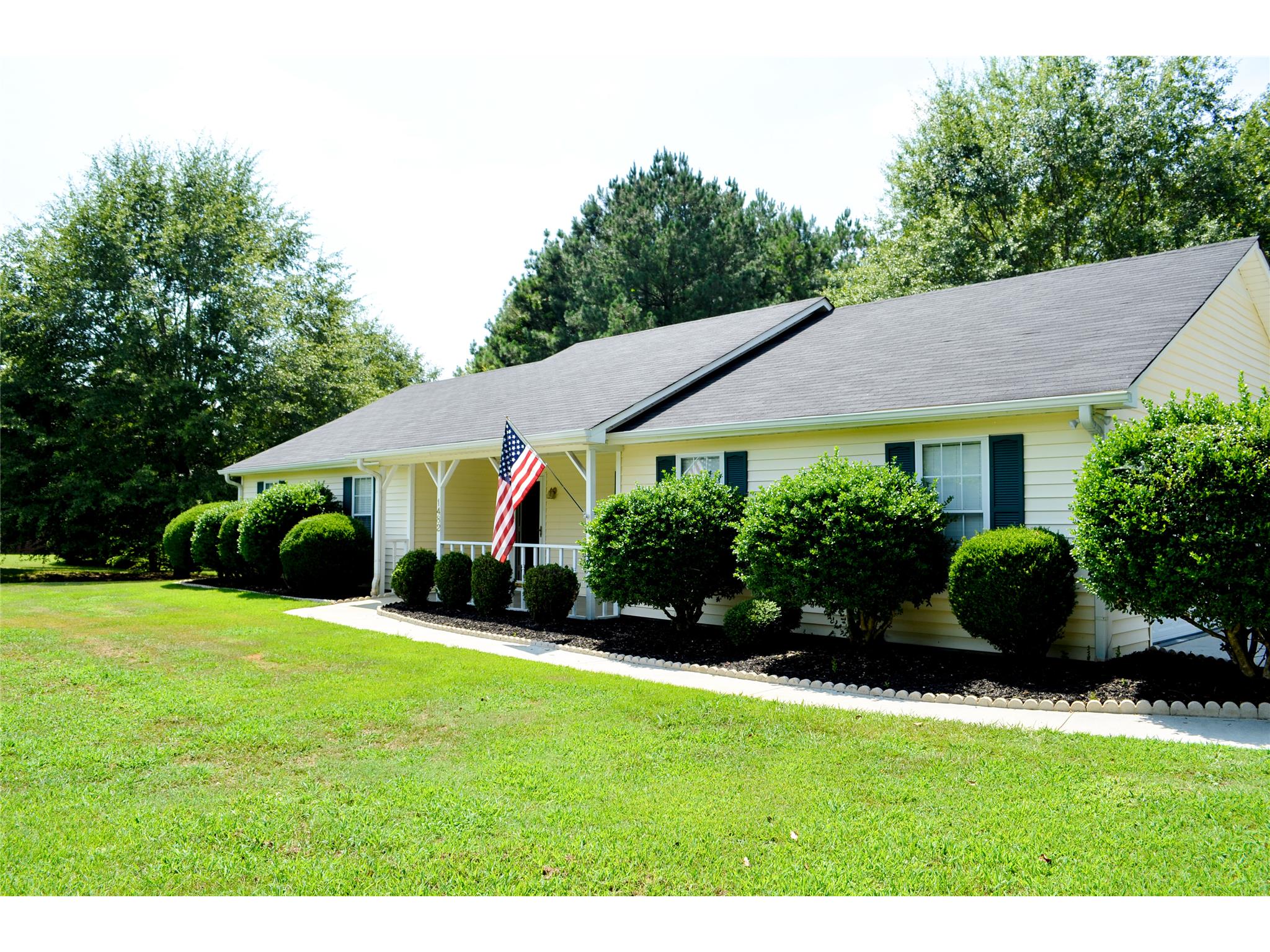 1482 Bethany Rd, Covington, GA 30016 photo 1