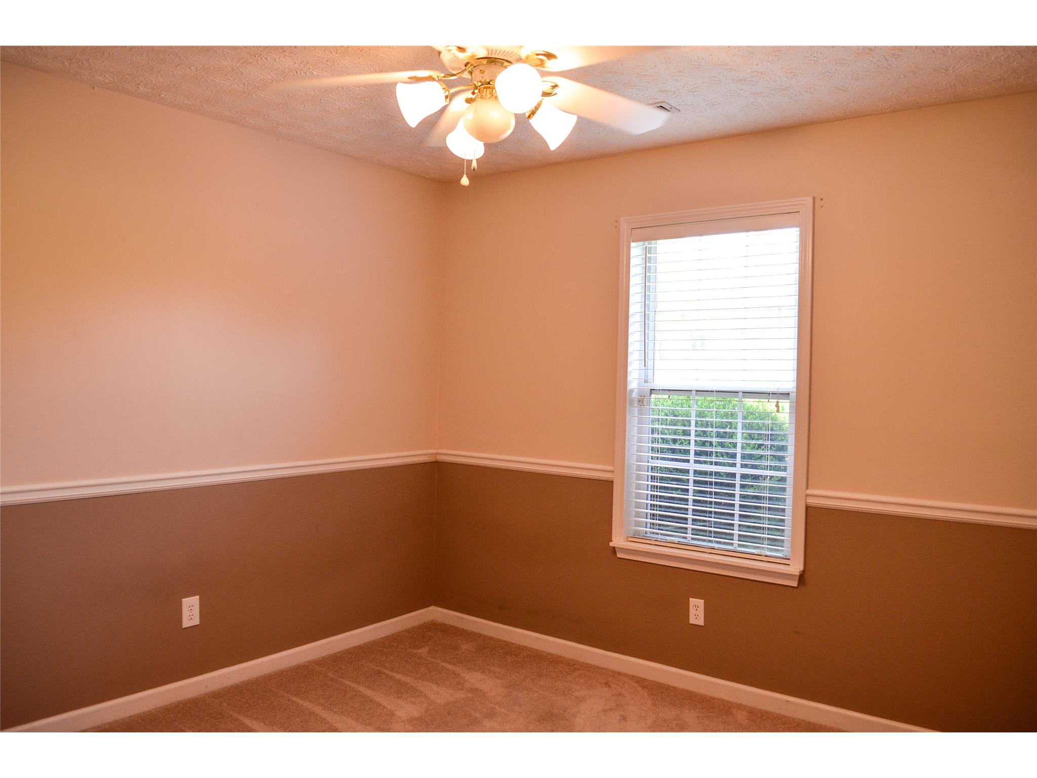 1482 Bethany Rd, Covington, GA 30016 photo 22