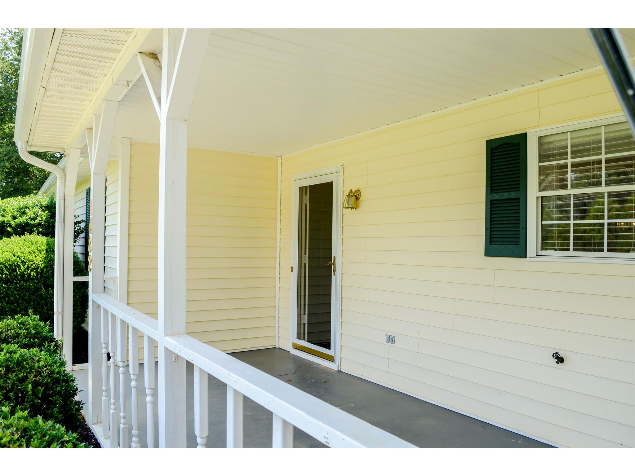 1482 Bethany Rd, Covington, GA 30016 photo 3