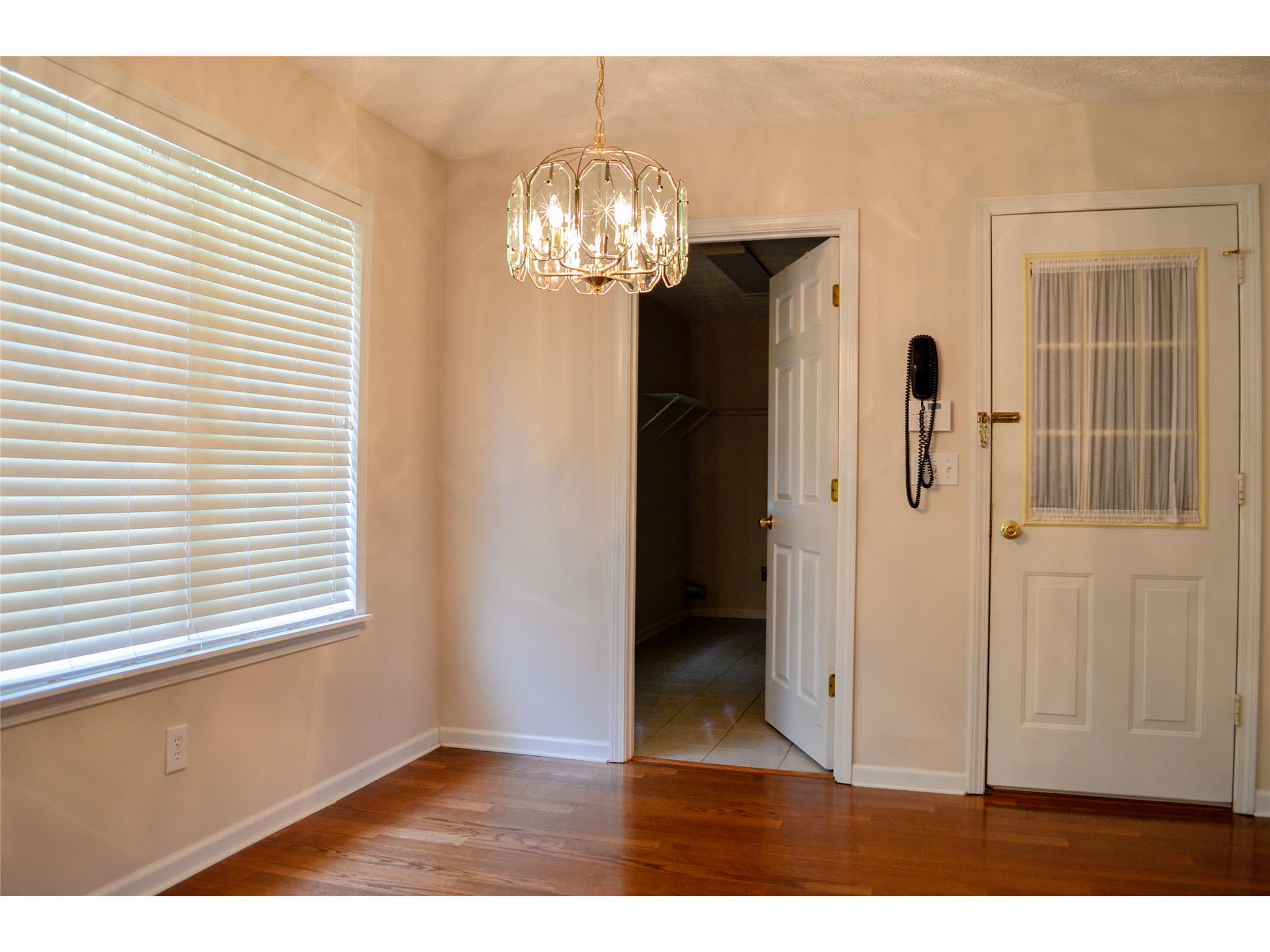 1482 Bethany Rd, Covington, GA 30016 photo 14