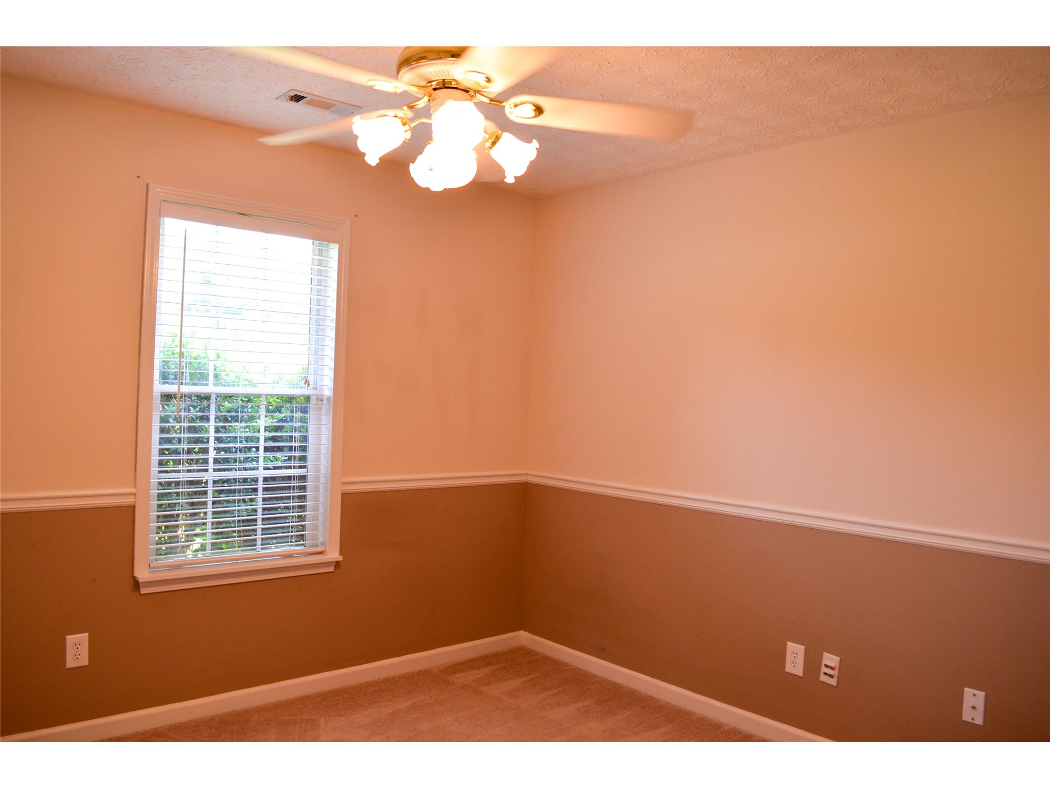 1482 Bethany Rd, Covington, GA 30016 photo 20