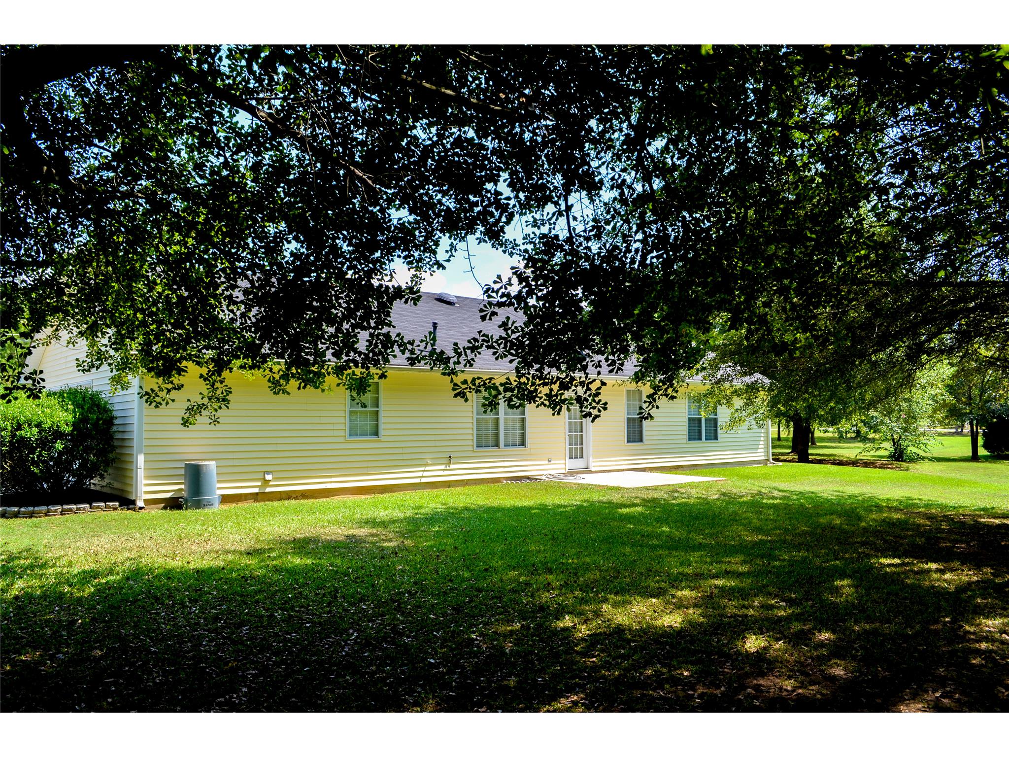 1482 Bethany Rd, Covington, GA 30016 photo 23