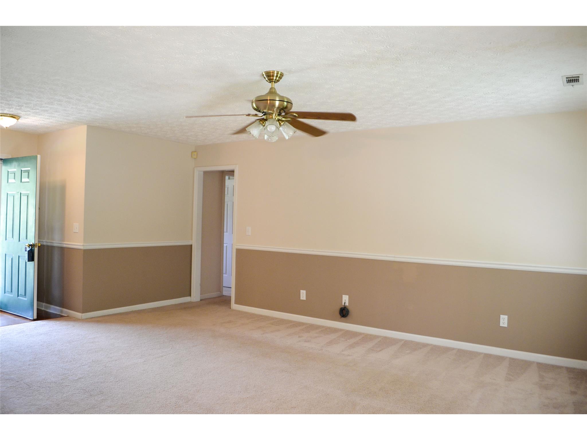 1482 Bethany Rd, Covington, GA 30016 photo 5