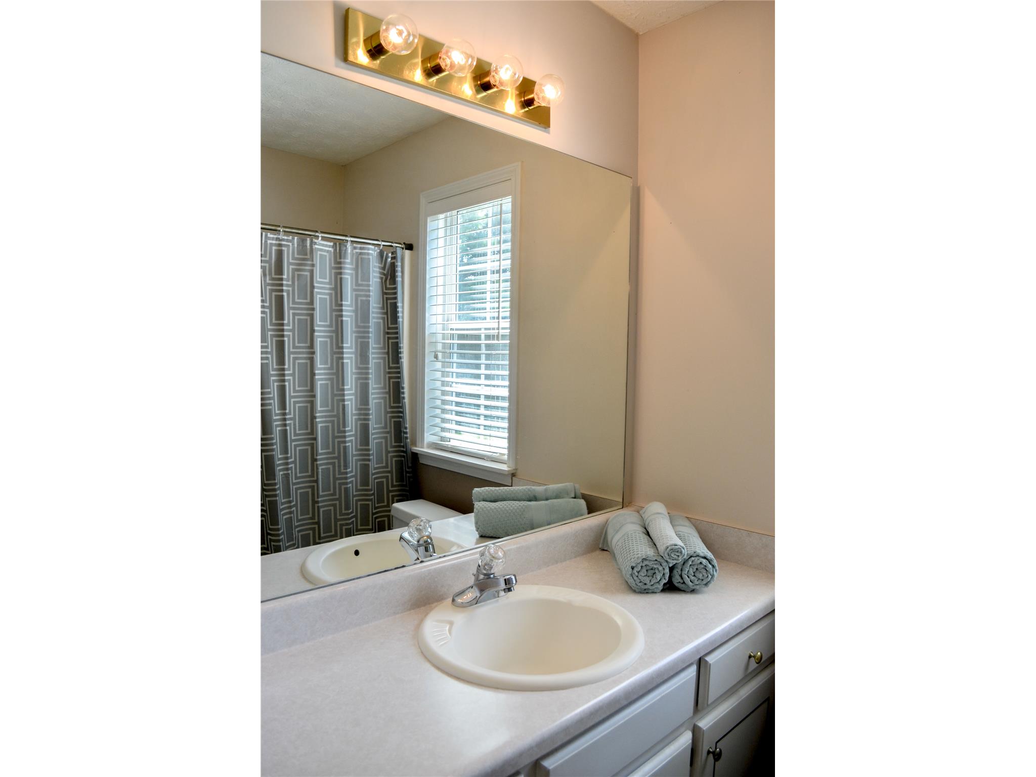1482 Bethany Rd, Covington, GA 30016 photo 19