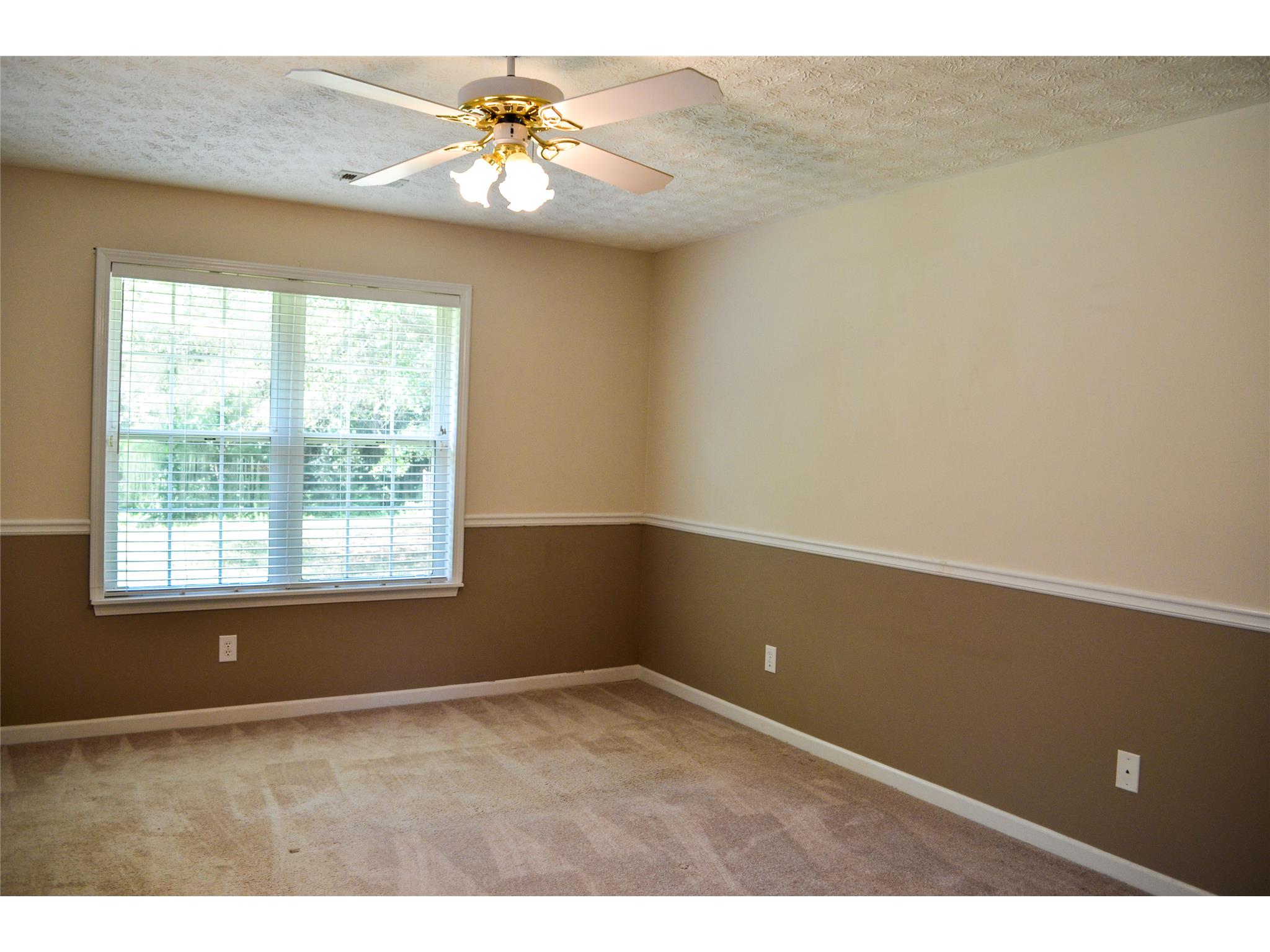 1482 Bethany Rd, Covington, GA 30016 photo 17