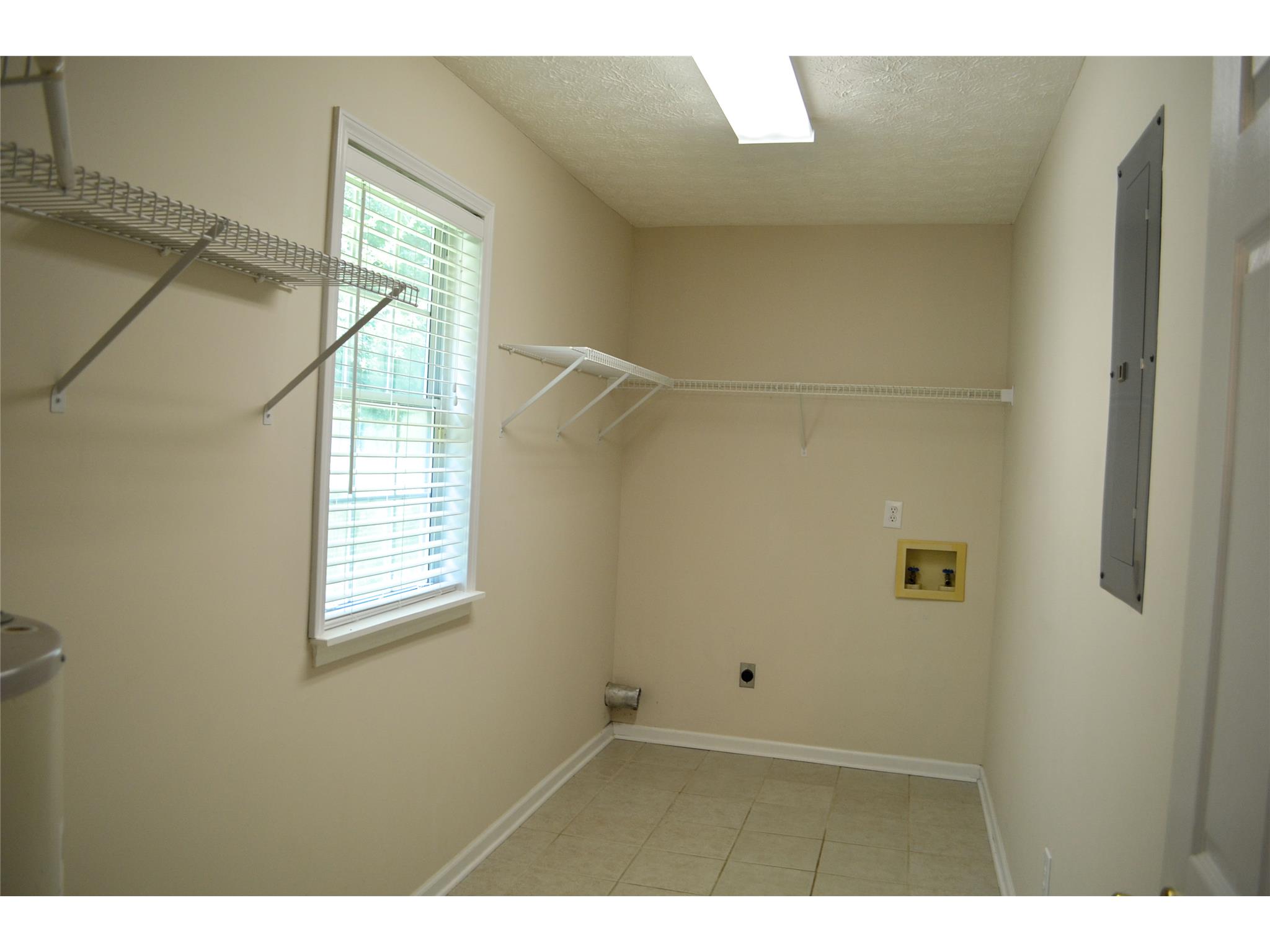 1482 Bethany Rd, Covington, GA 30016 photo 15