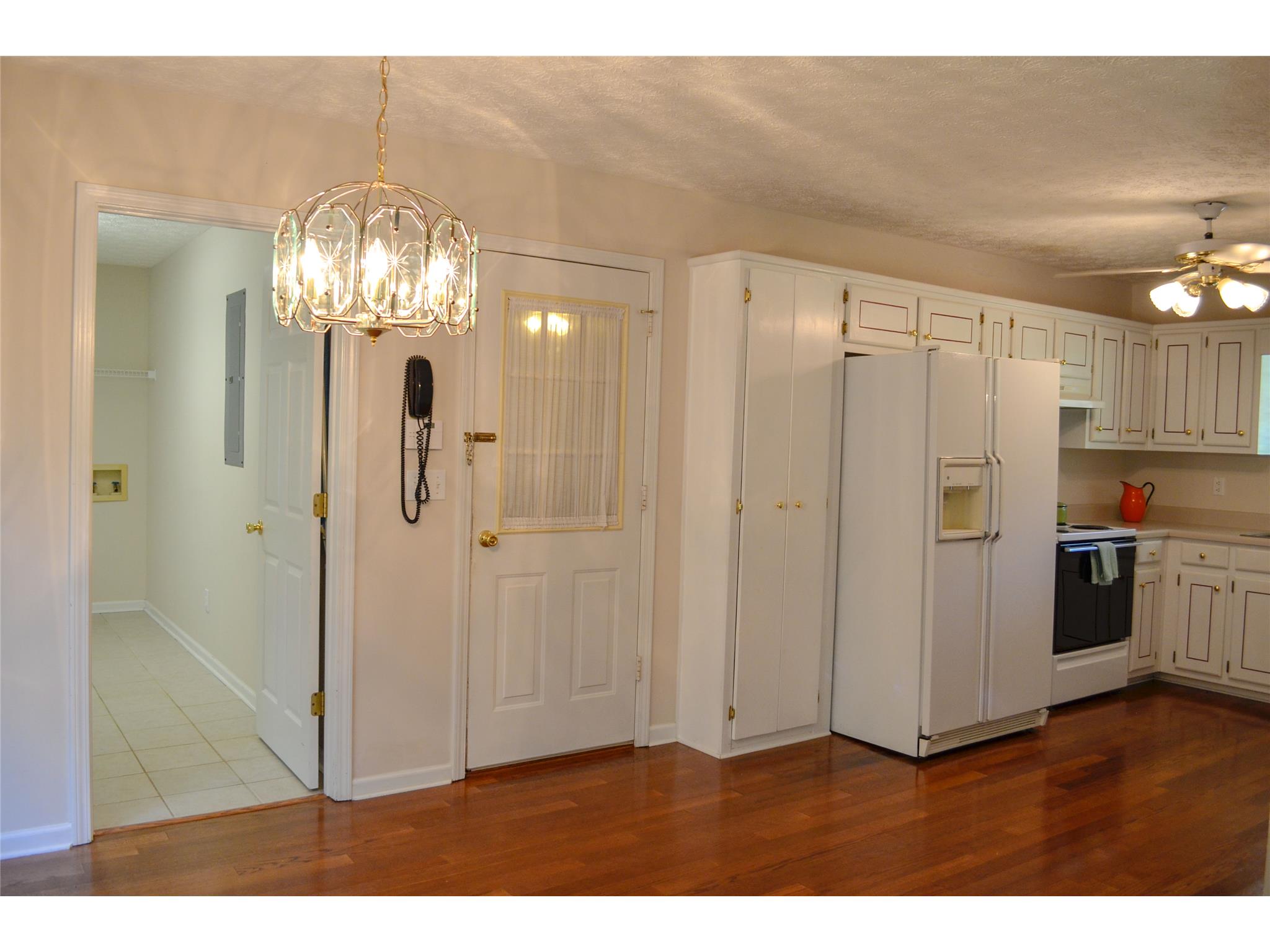 1482 Bethany Rd, Covington, GA 30016 photo 7