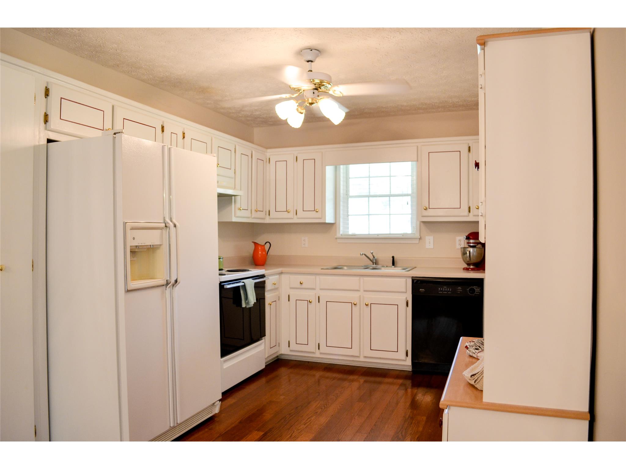 1482 Bethany Rd, Covington, GA 30016 photo 13