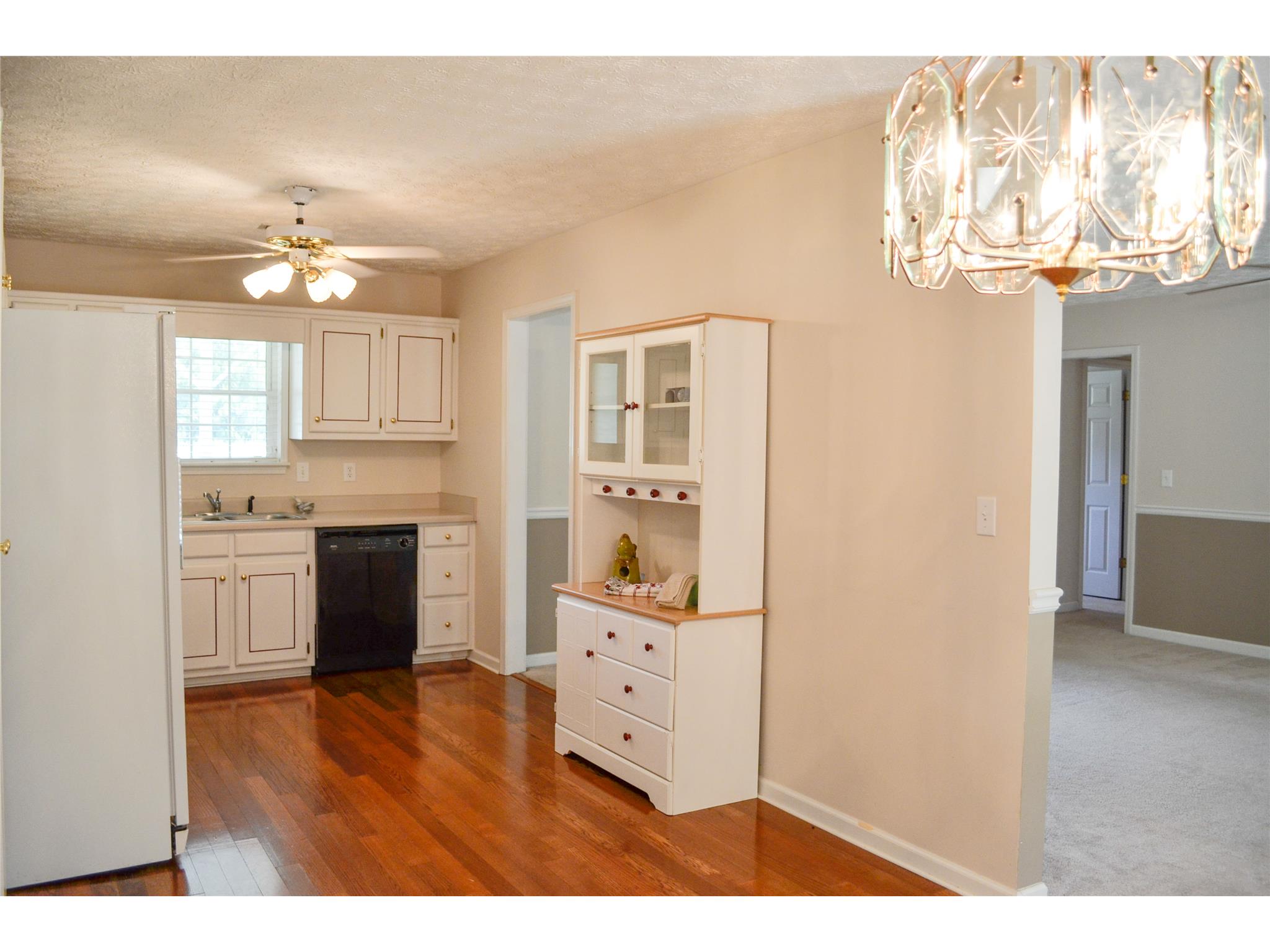 1482 Bethany Rd, Covington, GA 30016 photo 8