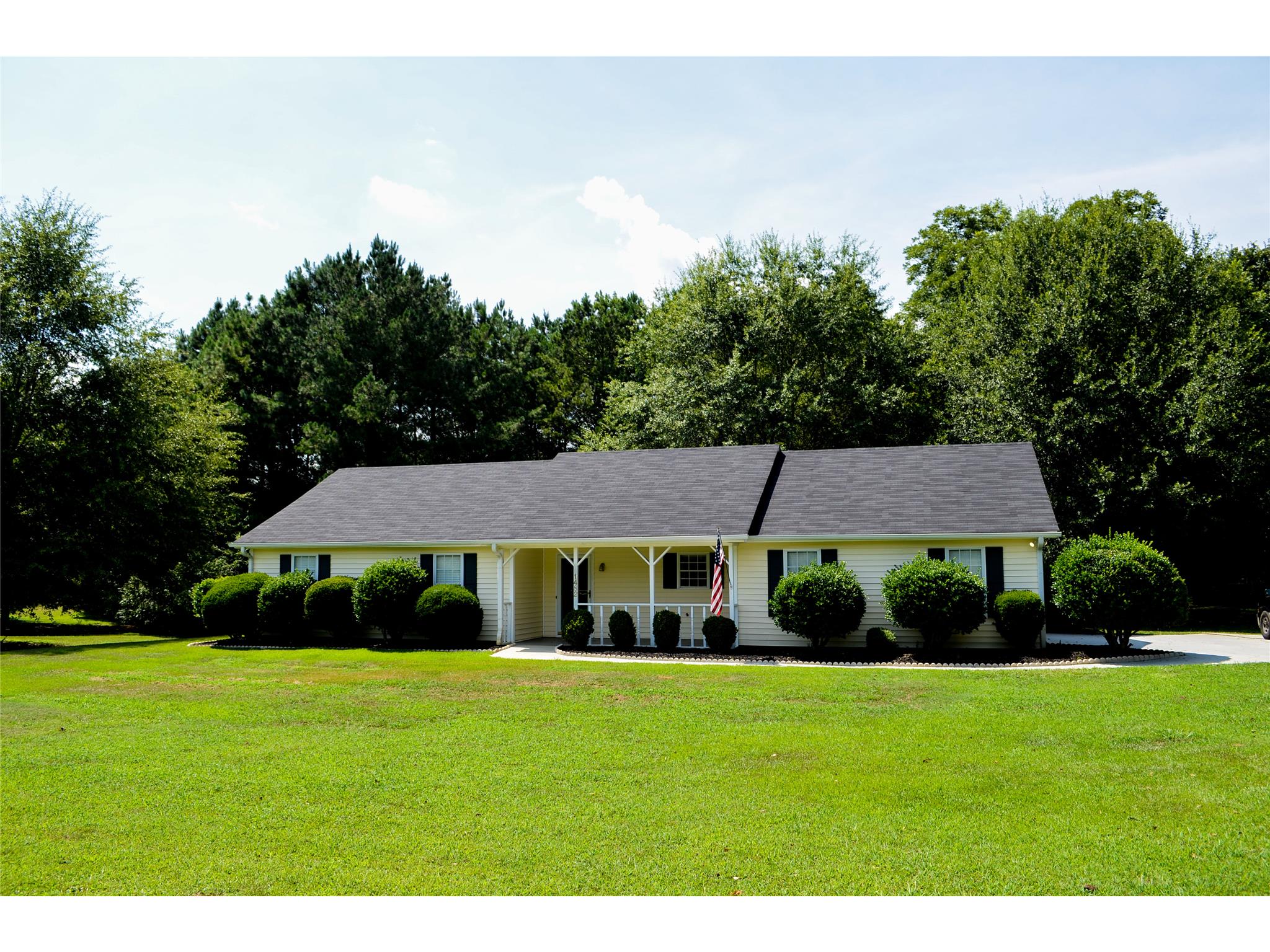 1482 Bethany Rd, Covington, GA 30016 photo 25