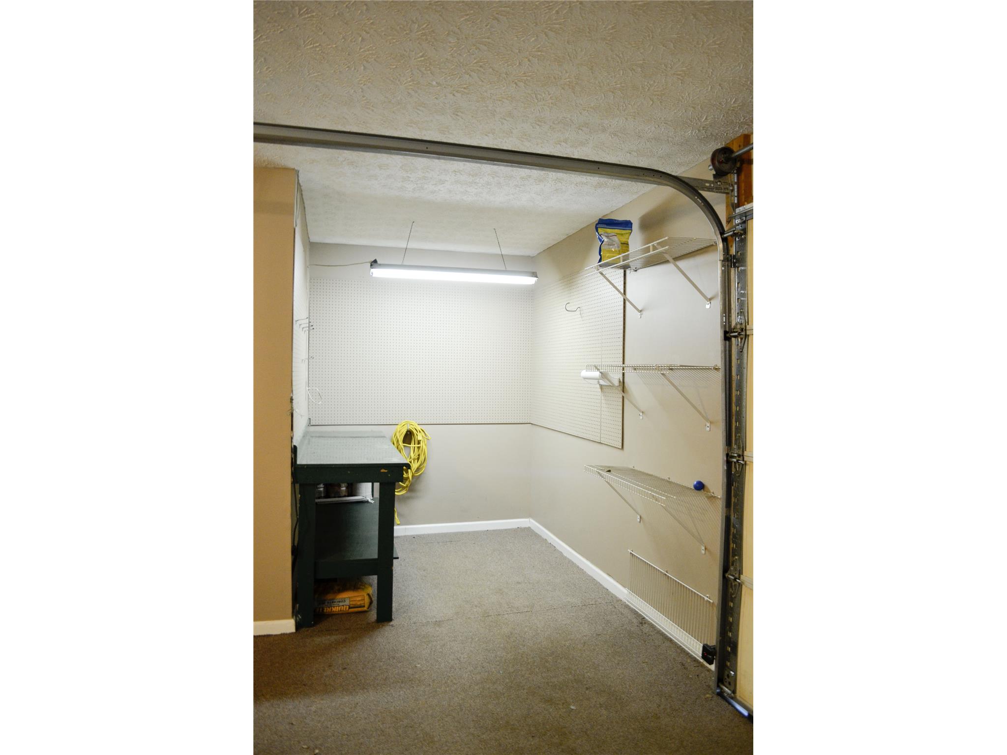 1482 Bethany Rd, Covington, GA 30016 photo 16