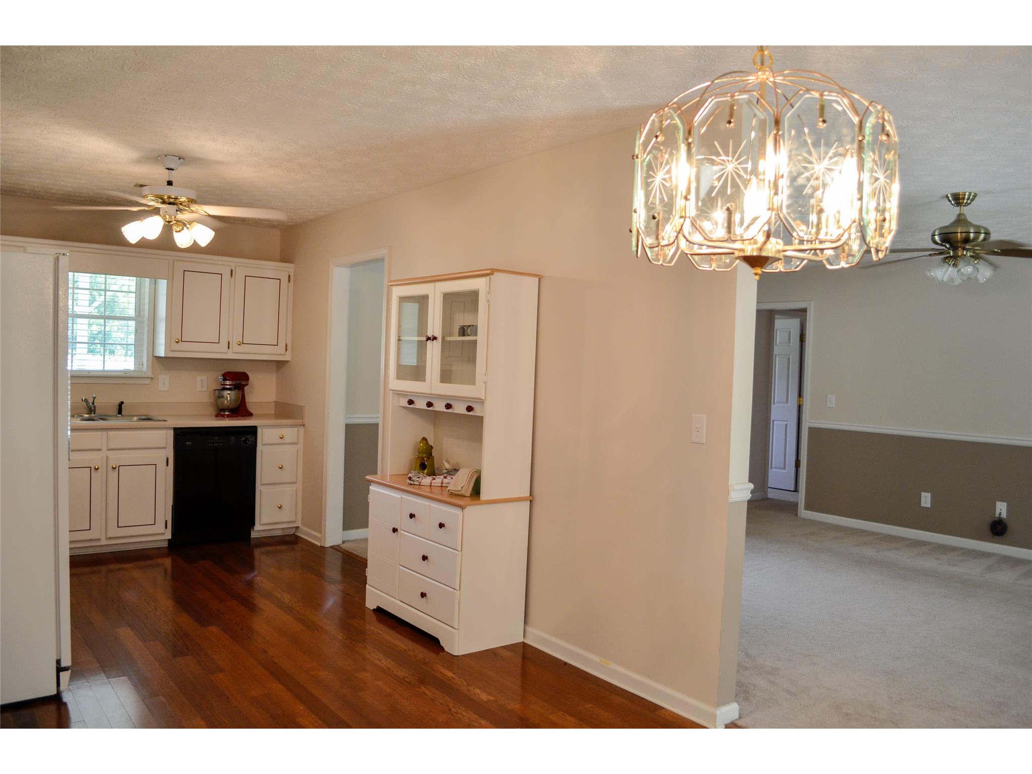 1482 Bethany Rd, Covington, GA 30016 photo 11