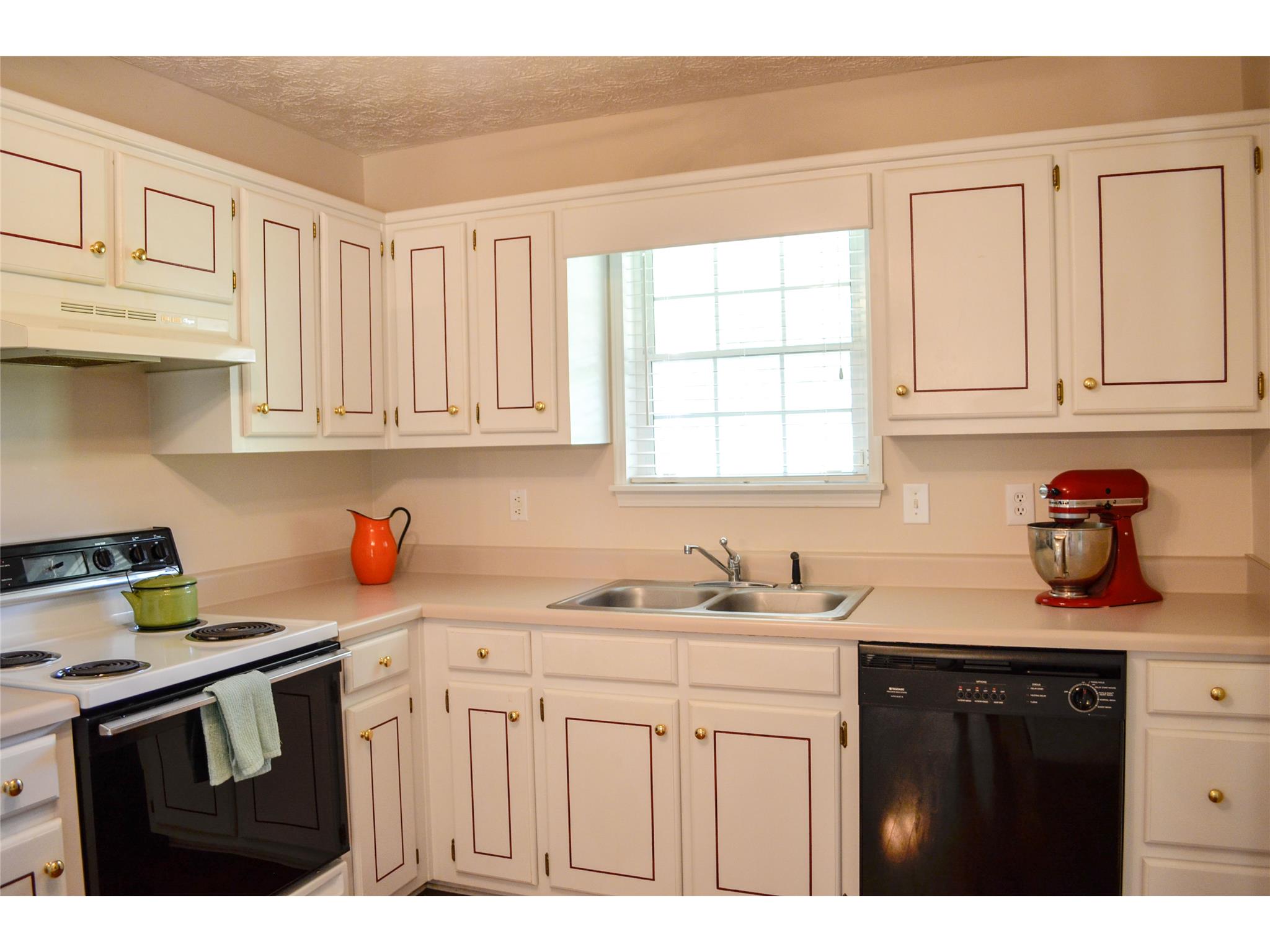 1482 Bethany Rd, Covington, GA 30016 photo 9