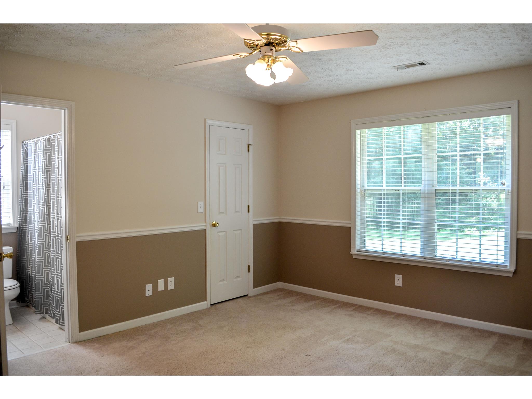 1482 Bethany Rd, Covington, GA 30016 photo 18
