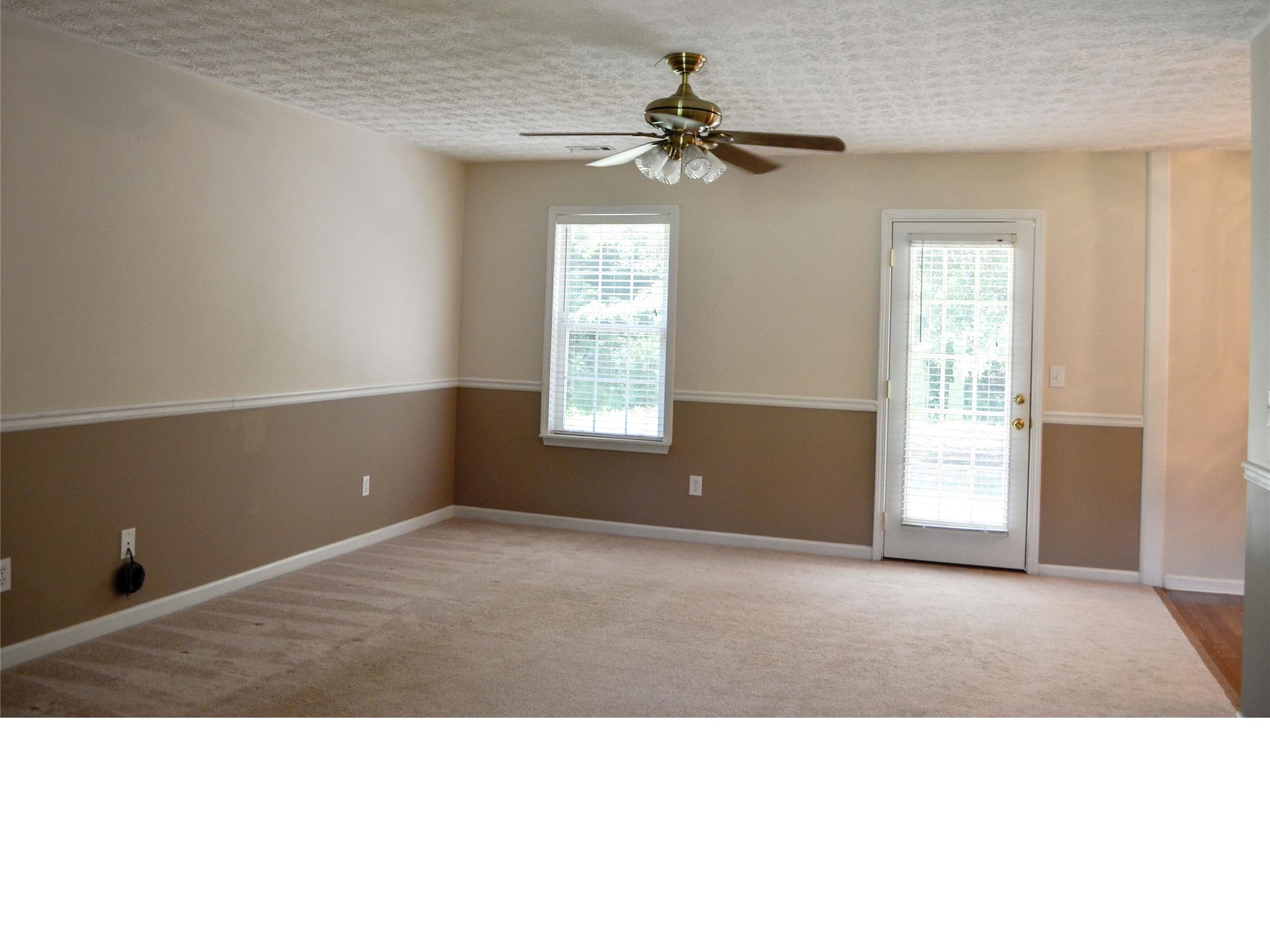 1482 Bethany Rd, Covington, GA 30016 photo 4