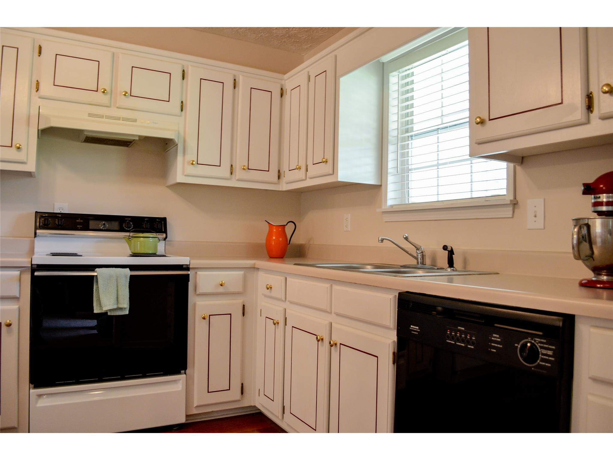 1482 Bethany Rd, Covington, GA 30016 photo 10