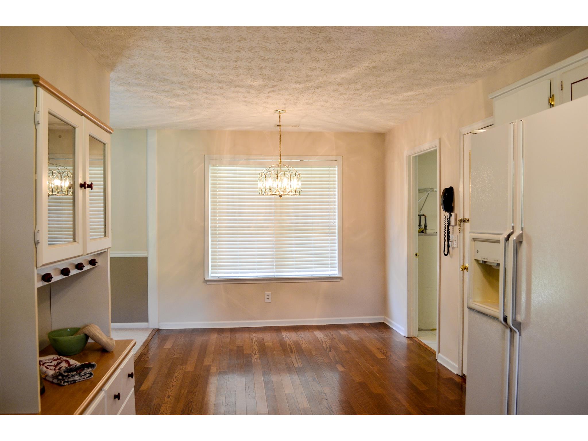 1482 Bethany Rd, Covington, GA 30016 photo 6