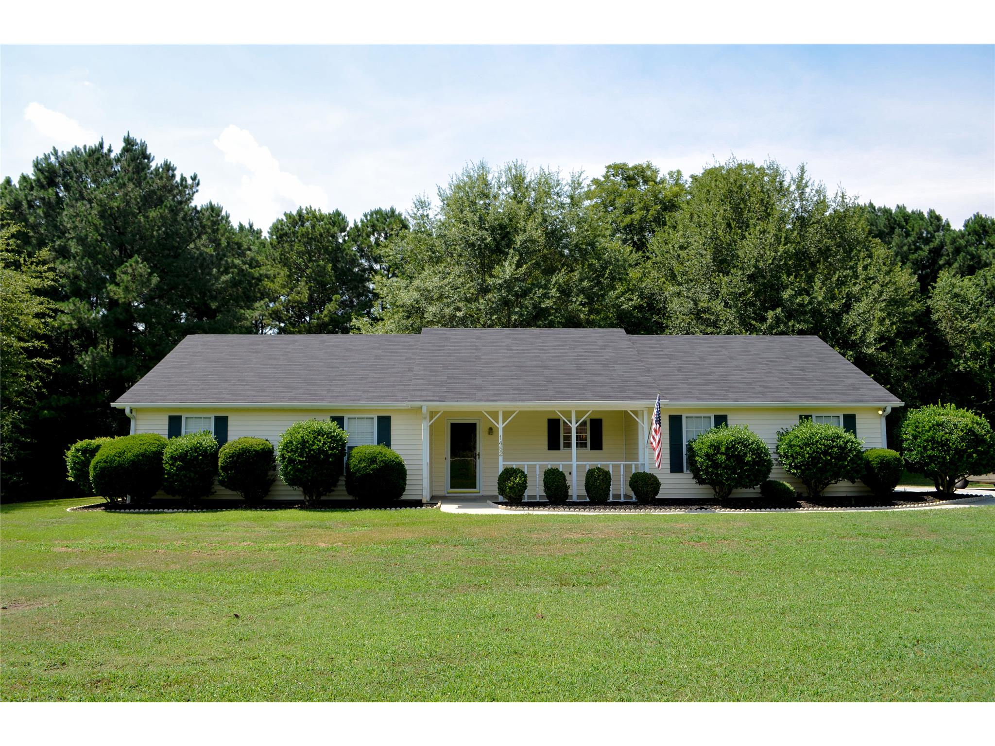 1482 Bethany Rd, Covington, GA 30016 photo 24