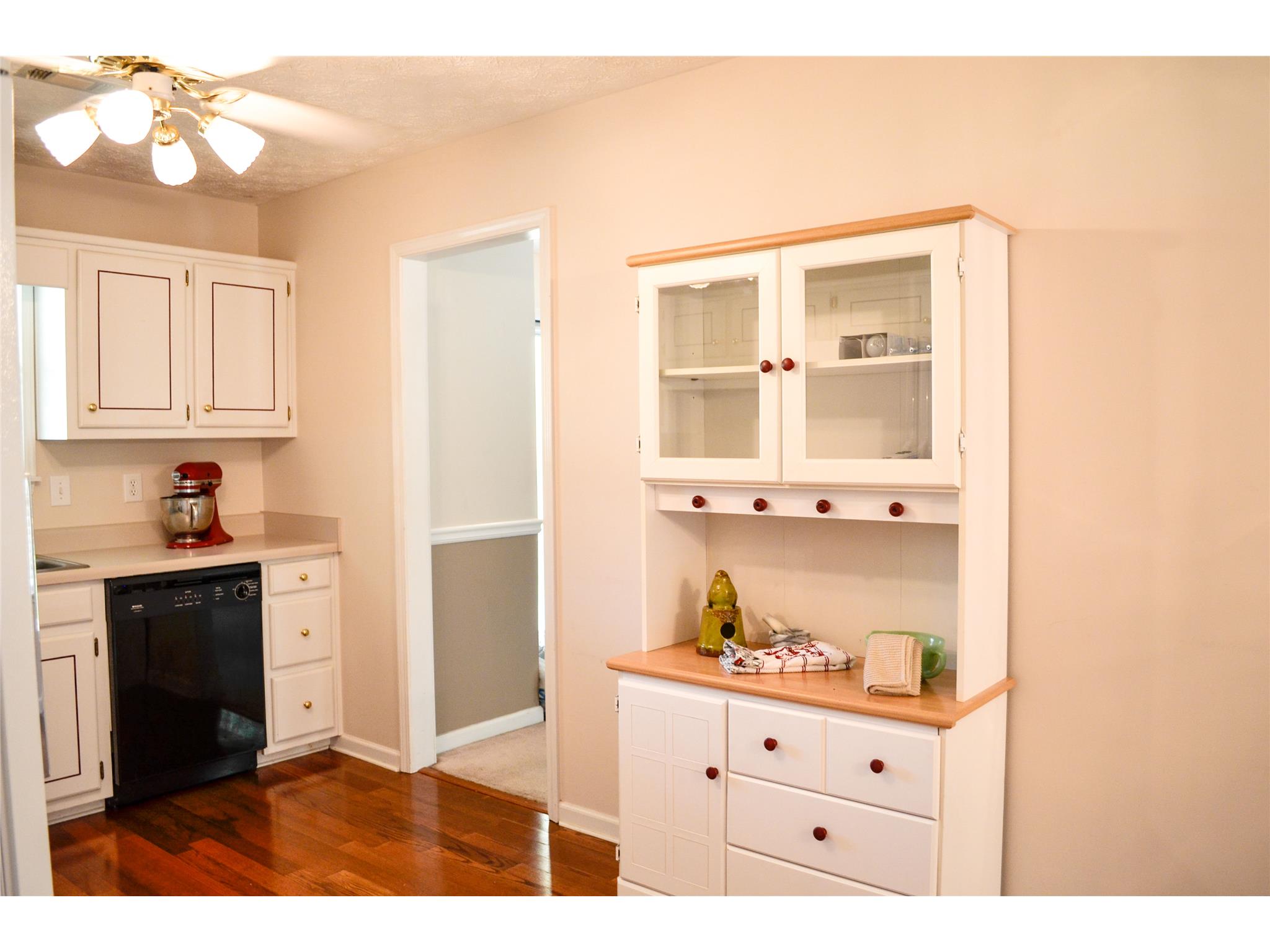1482 Bethany Rd, Covington, GA 30016 photo 12