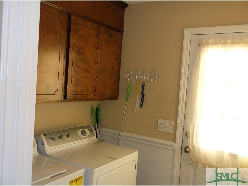 1118 Forest Dr, Pooler, GA 31322 photo 15