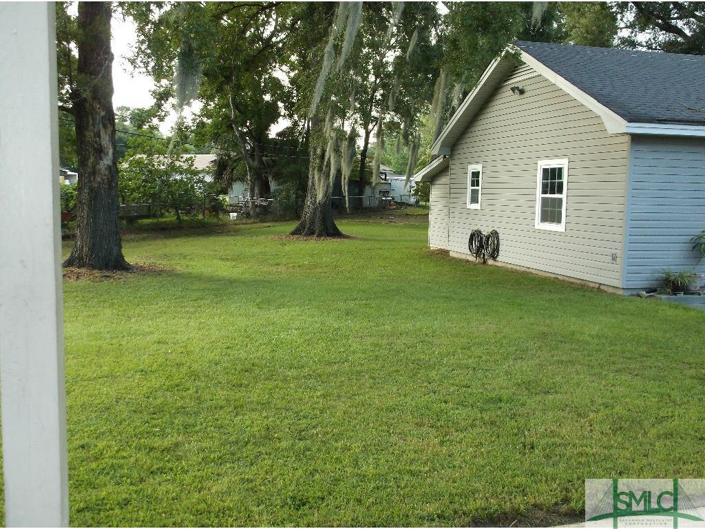 1118 Forest Dr, Pooler, GA 31322 photo 18