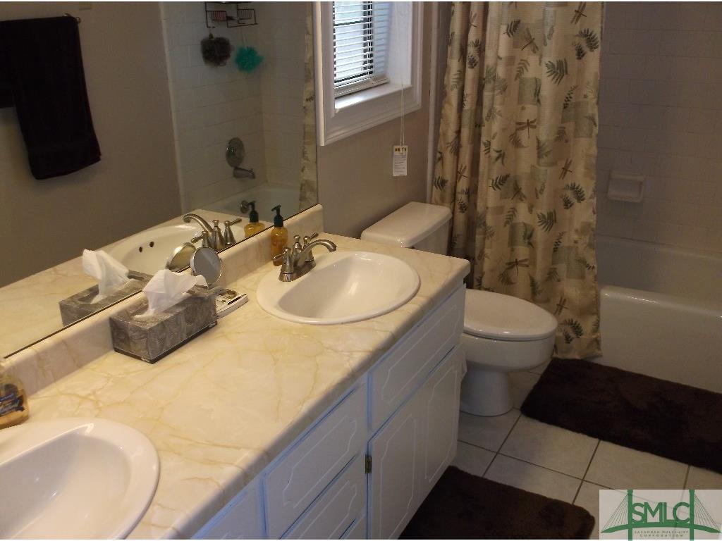 1118 Forest Dr, Pooler, GA 31322 photo 14