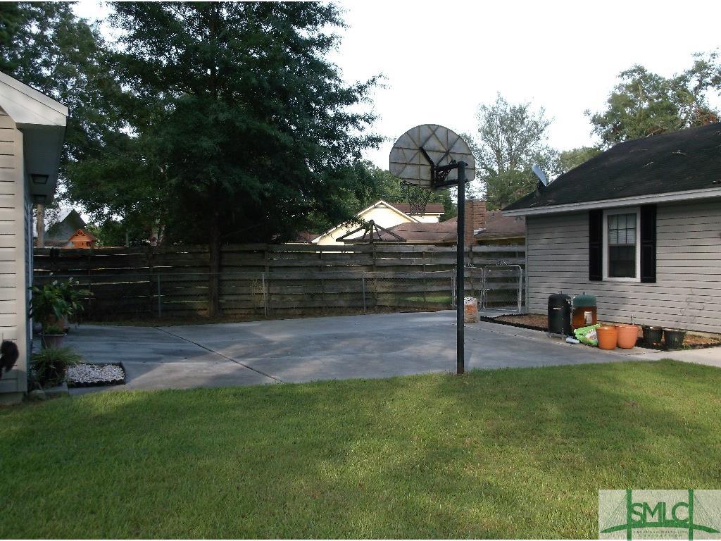 1118 Forest Dr, Pooler, GA 31322 photo 17