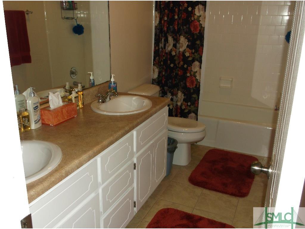 1118 Forest Dr, Pooler, GA 31322 photo 11