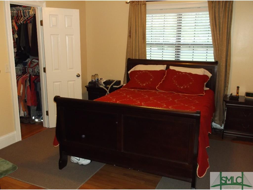 1118 Forest Dr, Pooler, GA 31322 photo 10