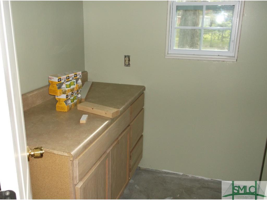 1118 Forest Dr, Pooler, GA 31322 photo 22