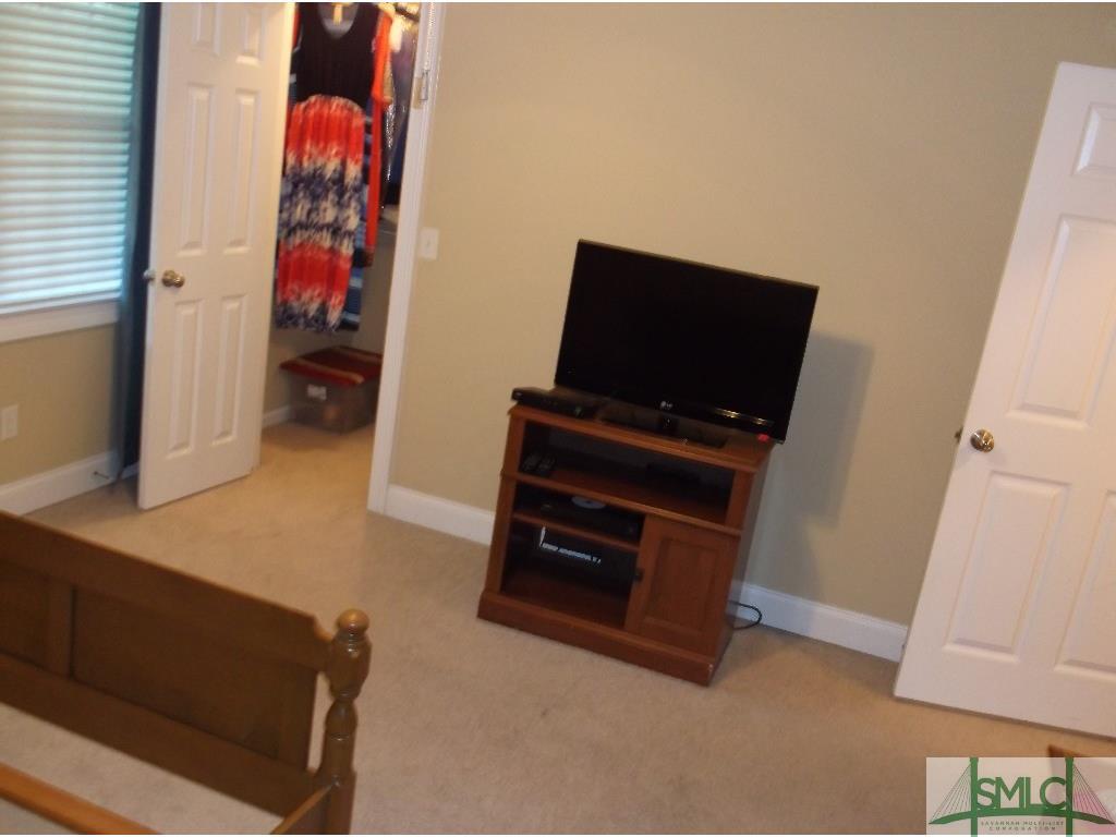 1118 Forest Dr, Pooler, GA 31322 photo 13