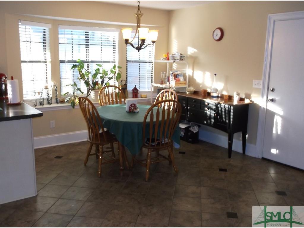 1118 Forest Dr, Pooler, GA 31322 photo 6