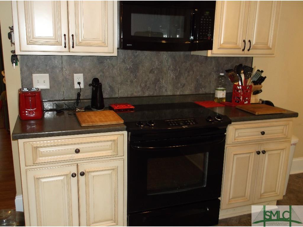 1118 Forest Dr, Pooler, GA 31322 photo 9