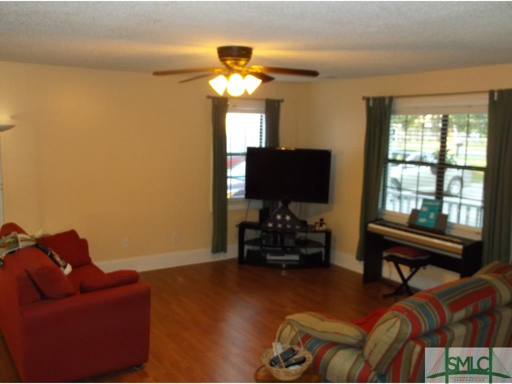 1118 Forest Dr, Pooler, GA 31322 photo 4