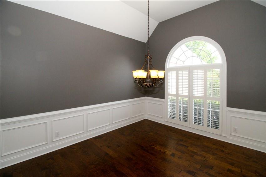 1686 Deerhaven Trl, Dacula, GA 30019 photo 18