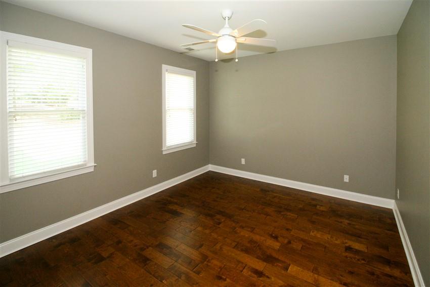 1686 Deerhaven Trl, Dacula, GA 30019 photo 17