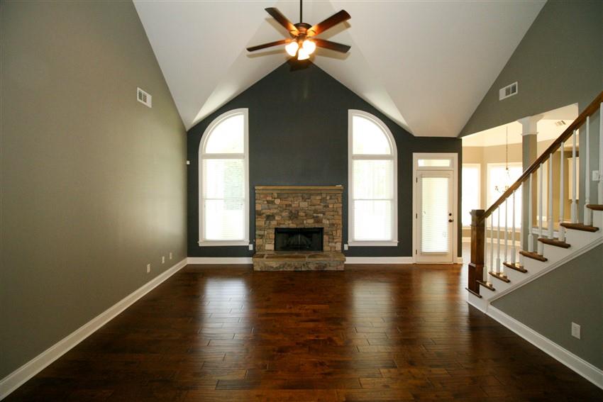1686 Deerhaven Trl, Dacula, GA 30019 photo 6