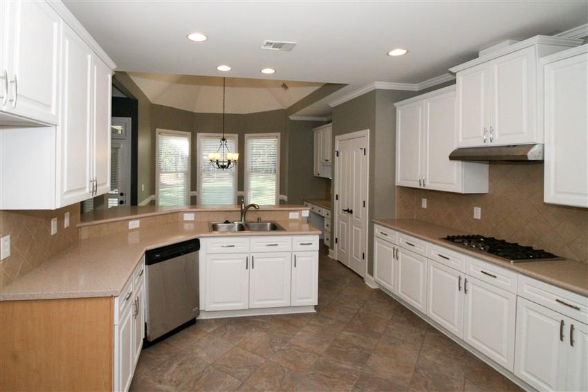 1686 Deerhaven Trl, Dacula, GA 30019 photo 14