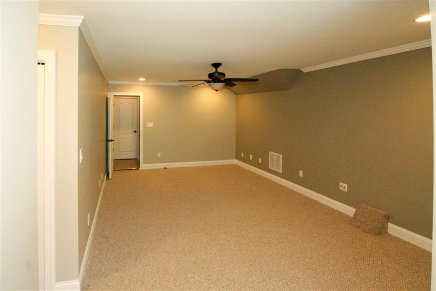 1686 Deerhaven Trl, Dacula, GA 30019 photo 24