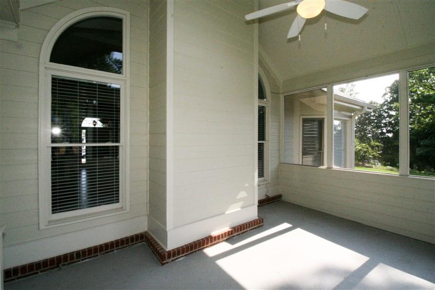 1686 Deerhaven Trl, Dacula, GA 30019 photo 25