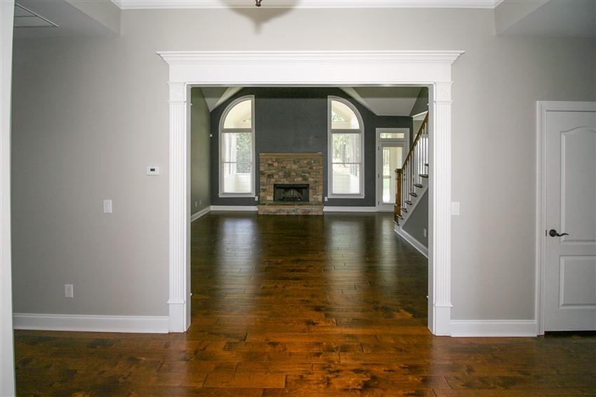 1686 Deerhaven Trl, Dacula, GA 30019 photo 7