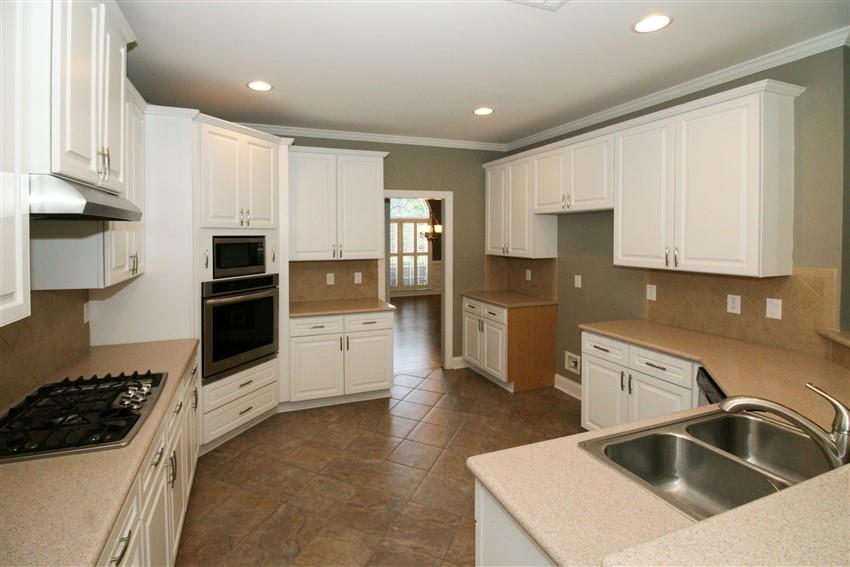 1686 Deerhaven Trl, Dacula, GA 30019 photo 3