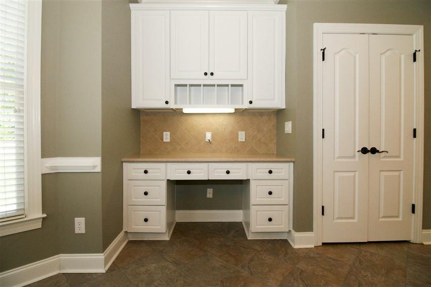 1686 Deerhaven Trl, Dacula, GA 30019 photo 11