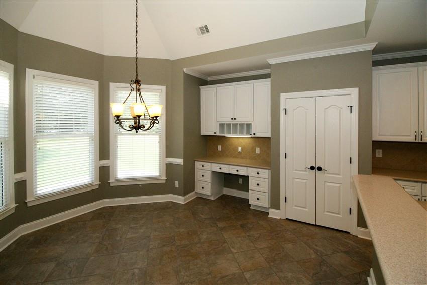 1686 Deerhaven Trl, Dacula, GA 30019 photo 10